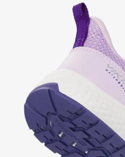 Bouncy WP 2V^Viking New