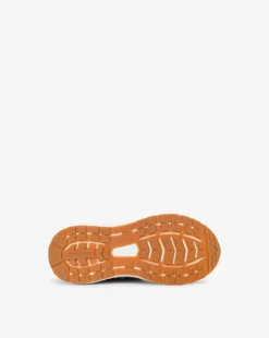 Bouncy WP 2V^Viking Sale