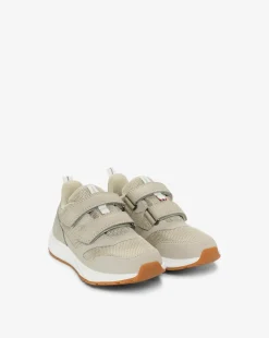 Bouncy WP 2V^Viking Sale