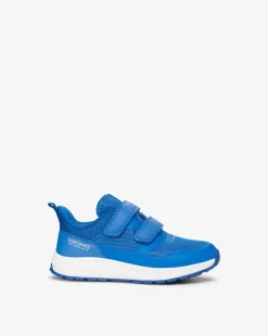 Bouncy WP 2V^Viking Discount