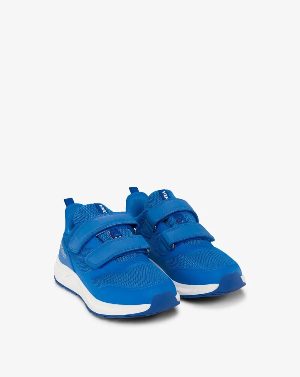 Bouncy WP 2V^Viking Discount