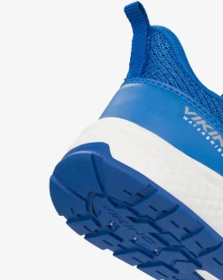 Bouncy WP 2V^Viking Discount