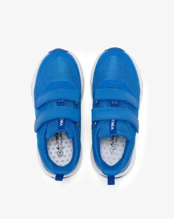 Bouncy WP 2V^Viking Discount