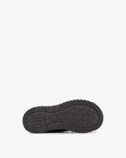 Bryne 2V^Viking Best