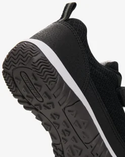 Bryne 2V^Viking Best