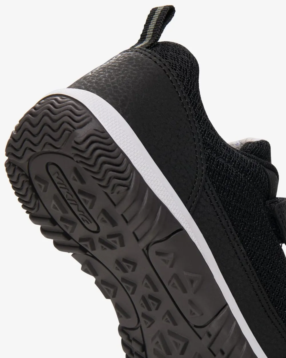 Bryne 2V^Viking Best