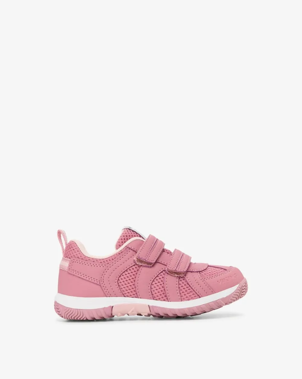 Cascade Low II 2V^Viking Sale