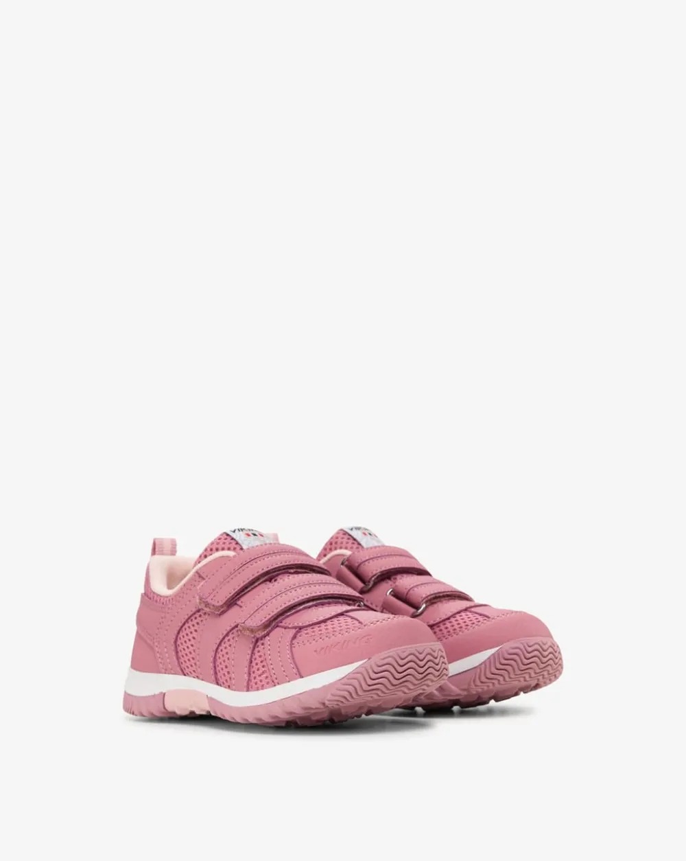 Cascade Low II 2V^Viking Sale