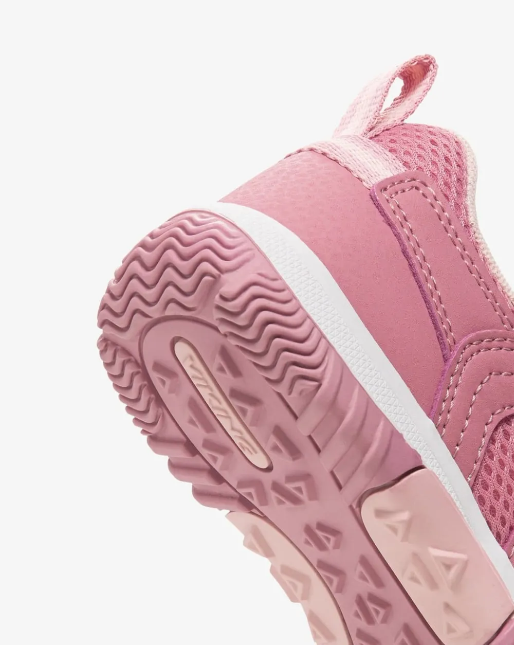 Cascade Low II 2V^Viking Sale