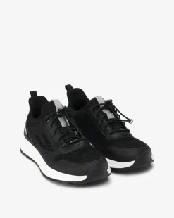 Century Light SL^Viking Sale