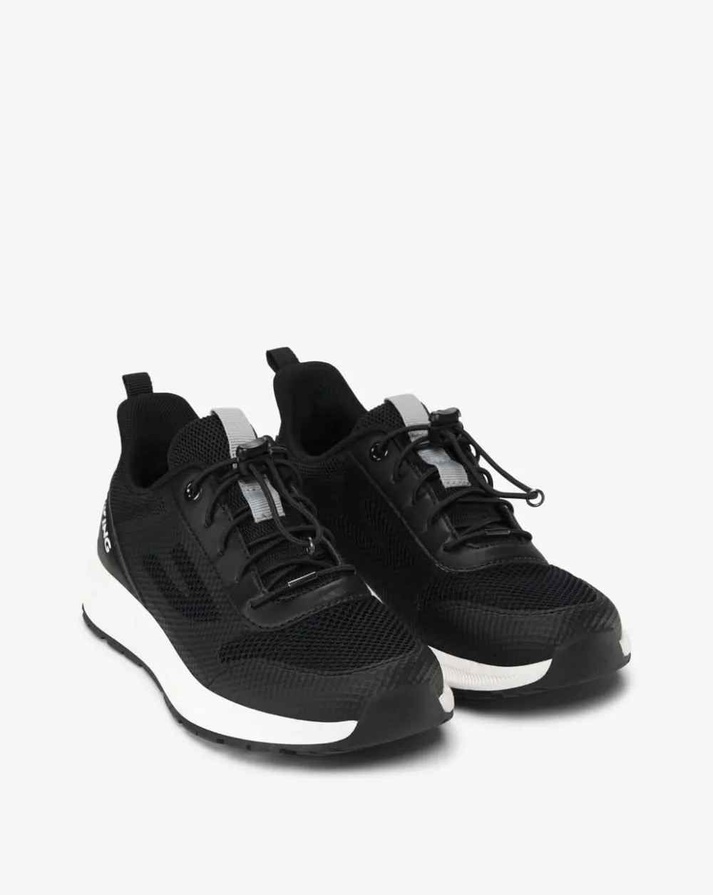 Century Light SL^Viking Sale