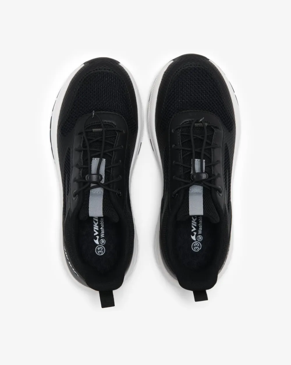 Century Light SL^Viking Sale