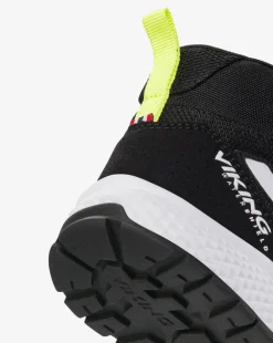 Century Mid WP 2V^Viking Outlet