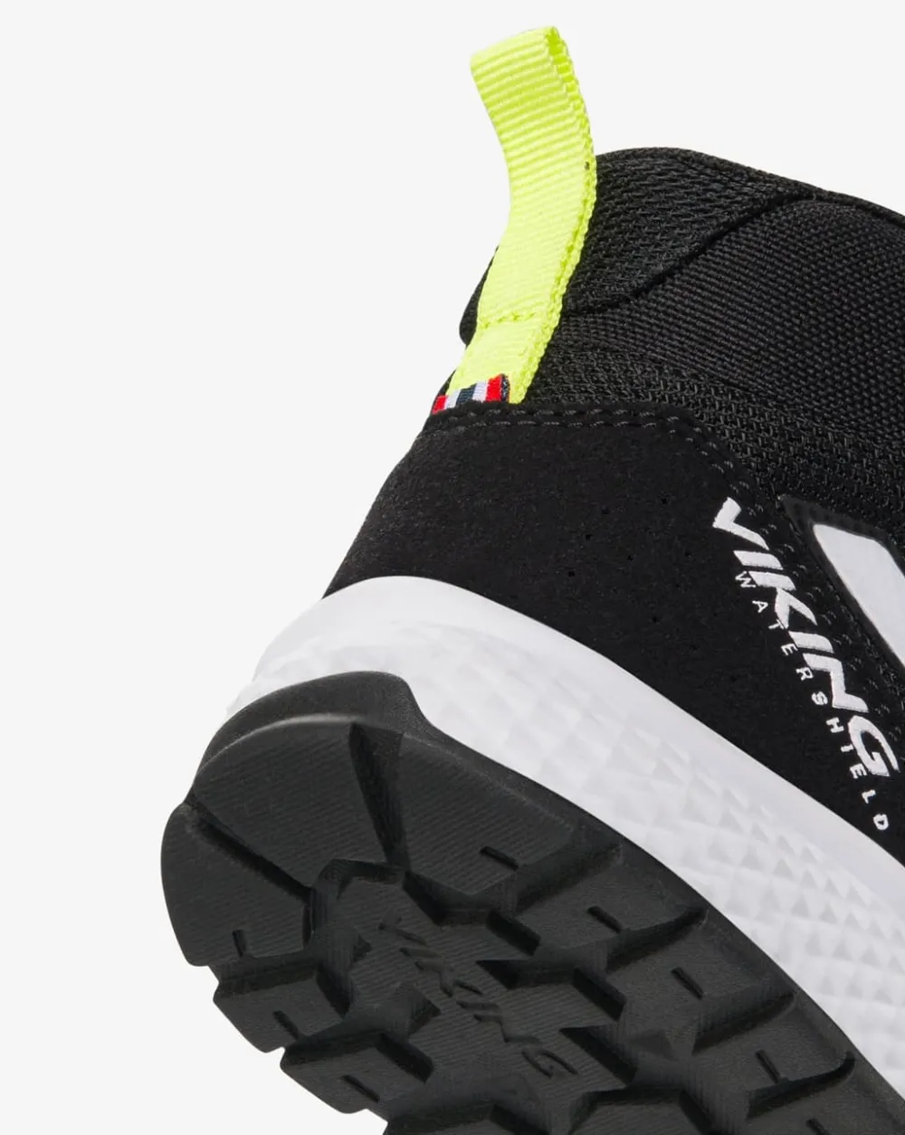 Century Mid WP 2V^Viking Outlet