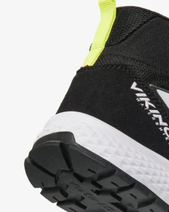 Century Mid WP 1V SL^Viking Outlet