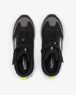 Century Mid WP 1V SL^Viking Outlet