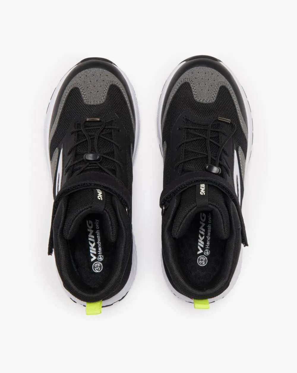 Century Mid WP 1V SL^Viking Outlet