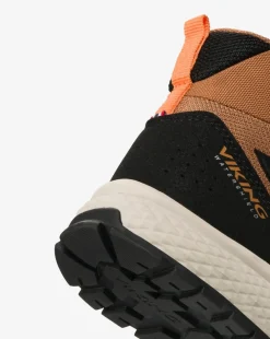 Century Mid WP 1V SL^Viking Discount