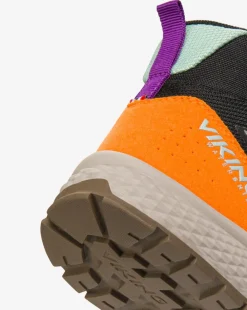 Century Mid WP 1V SL Jr^Viking Sale