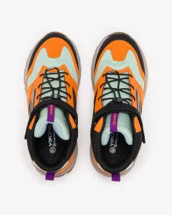 Century Mid WP 1V SL Jr^Viking Sale