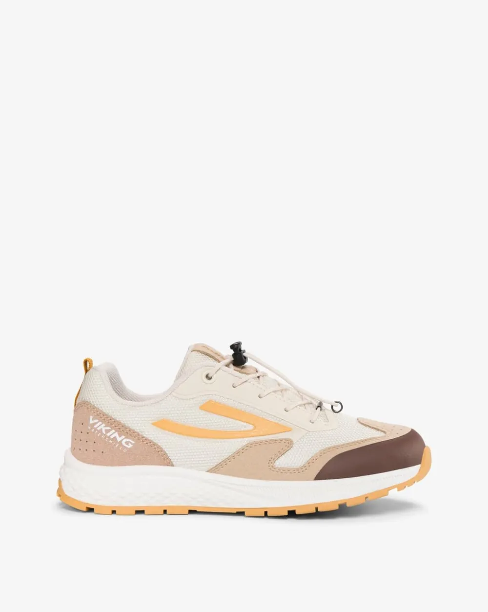 Century WP SL^Viking New