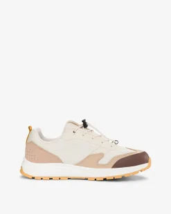 Century WP SL^Viking New