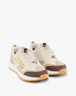 Century WP SL^Viking New