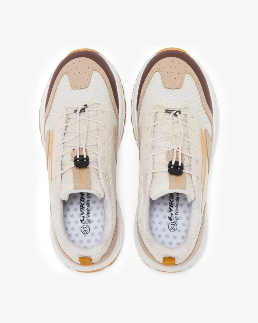 Century WP SL^Viking New