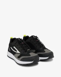 Century WP SL^Viking Clearance