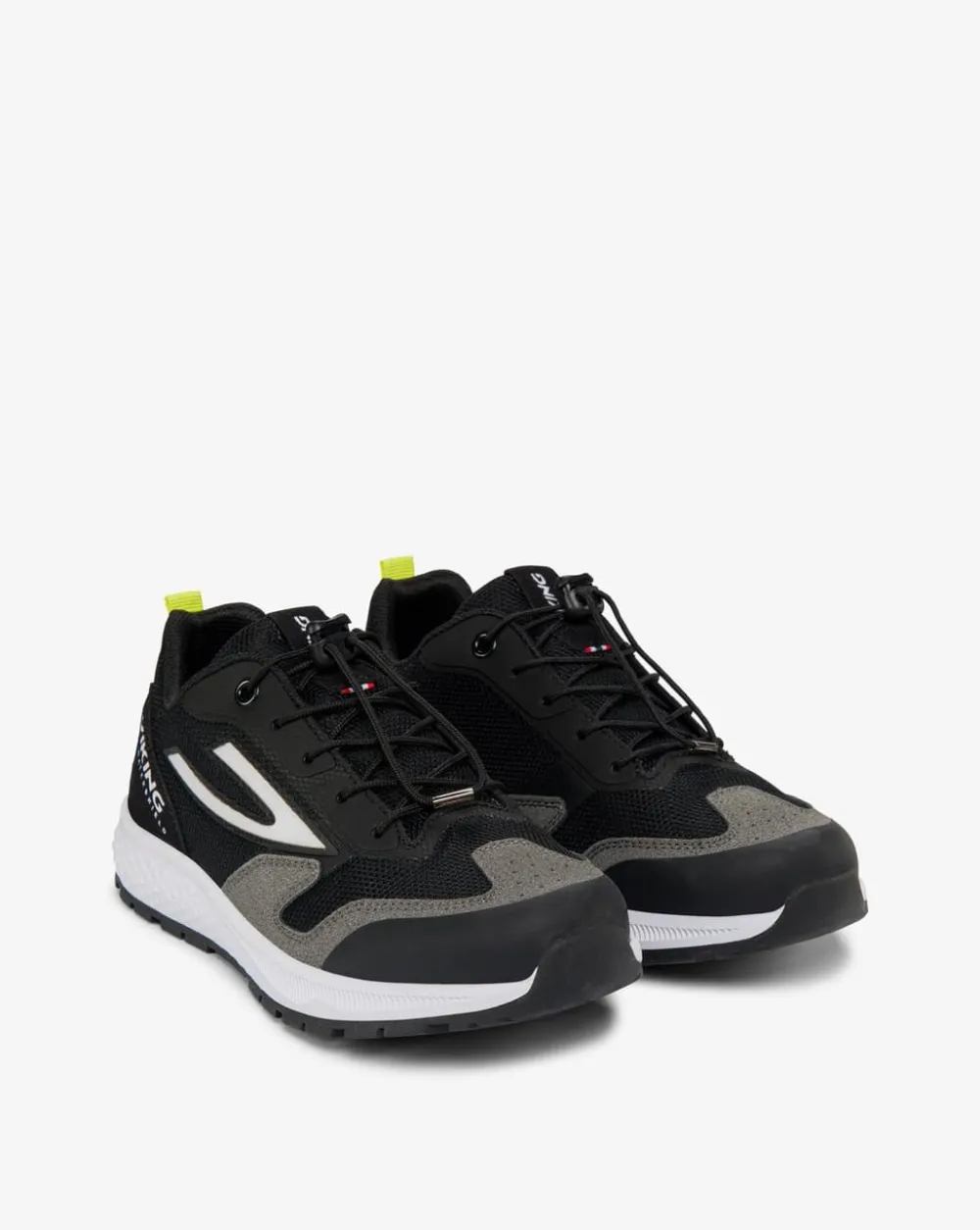 Century WP SL^Viking Clearance