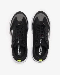 Century WP SL^Viking Clearance