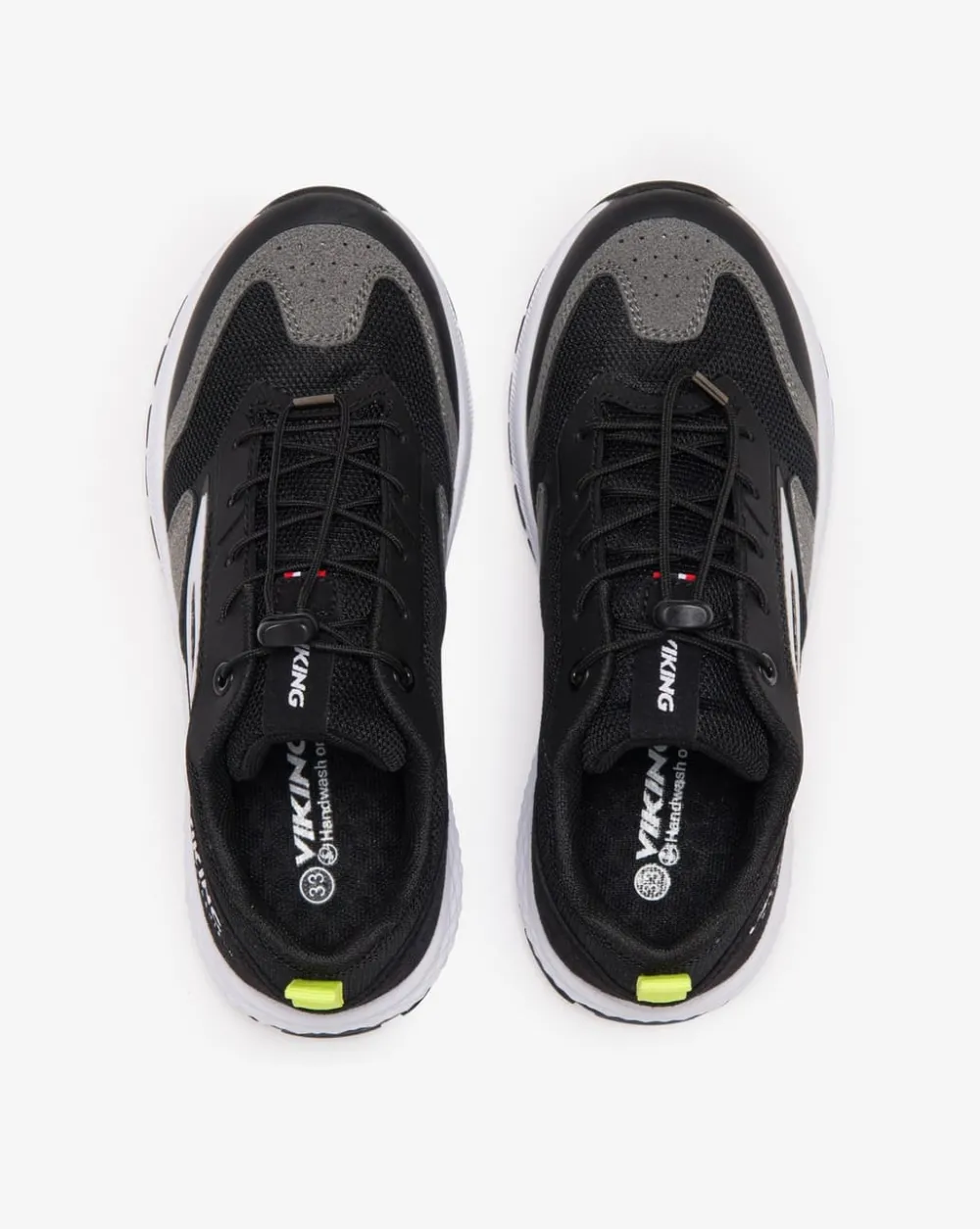 Century WP SL^Viking Clearance