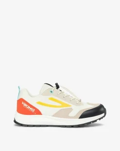 Century WP SL Jr^Viking Hot