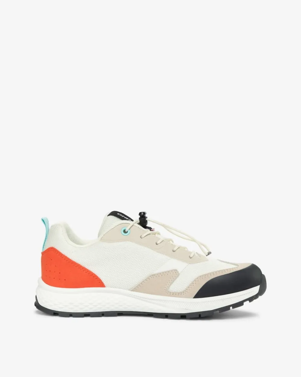 Century WP SL Jr^Viking Hot