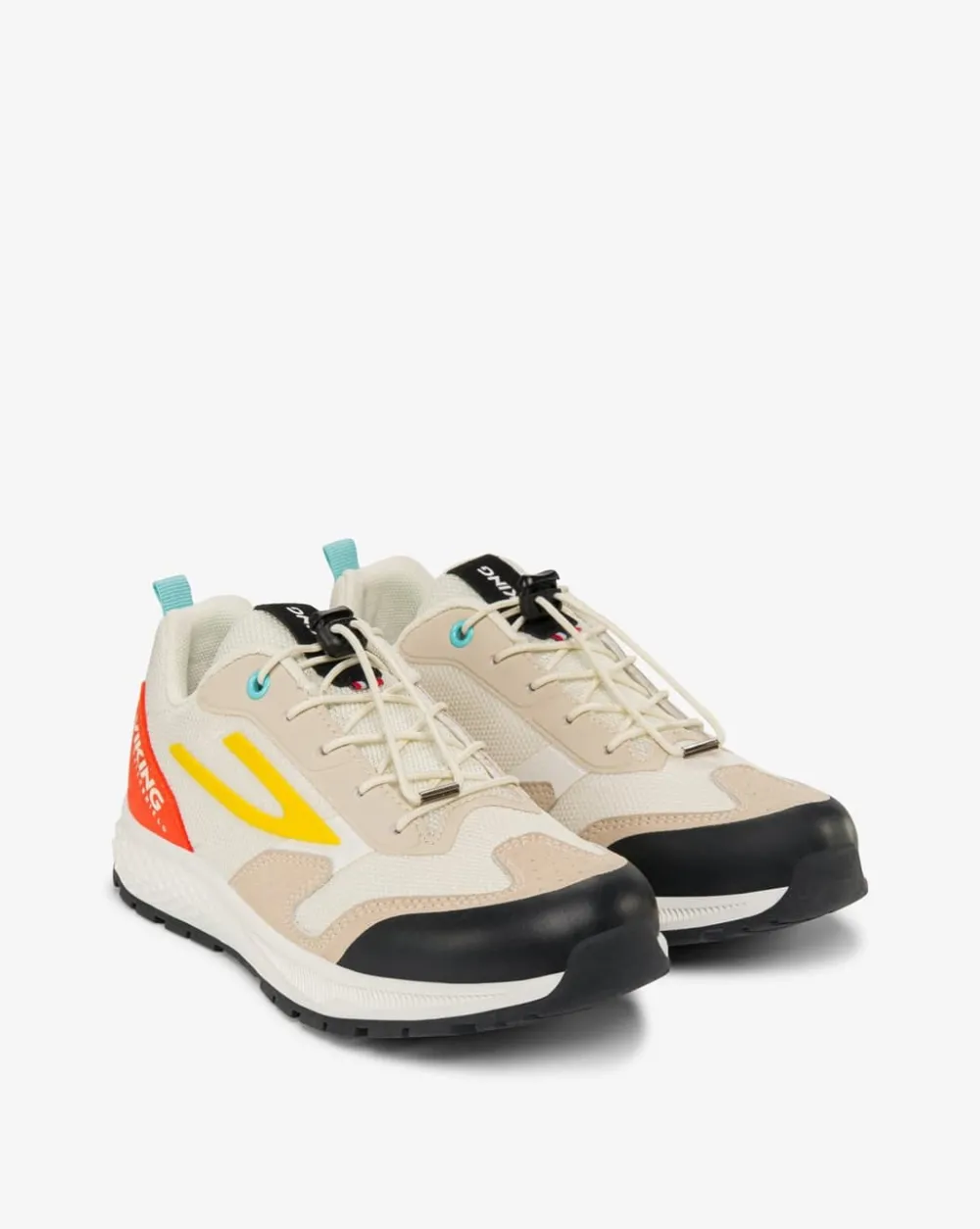 Century WP SL Jr^Viking Hot