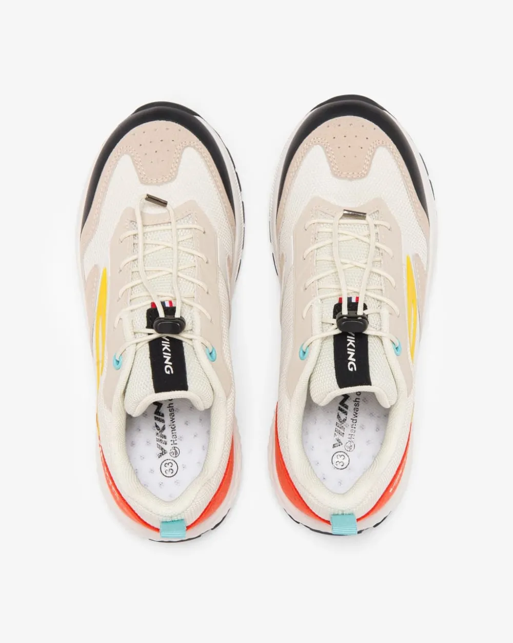 Century WP SL Jr^Viking Hot