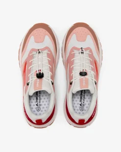 Century WP SL Jr^Viking Online