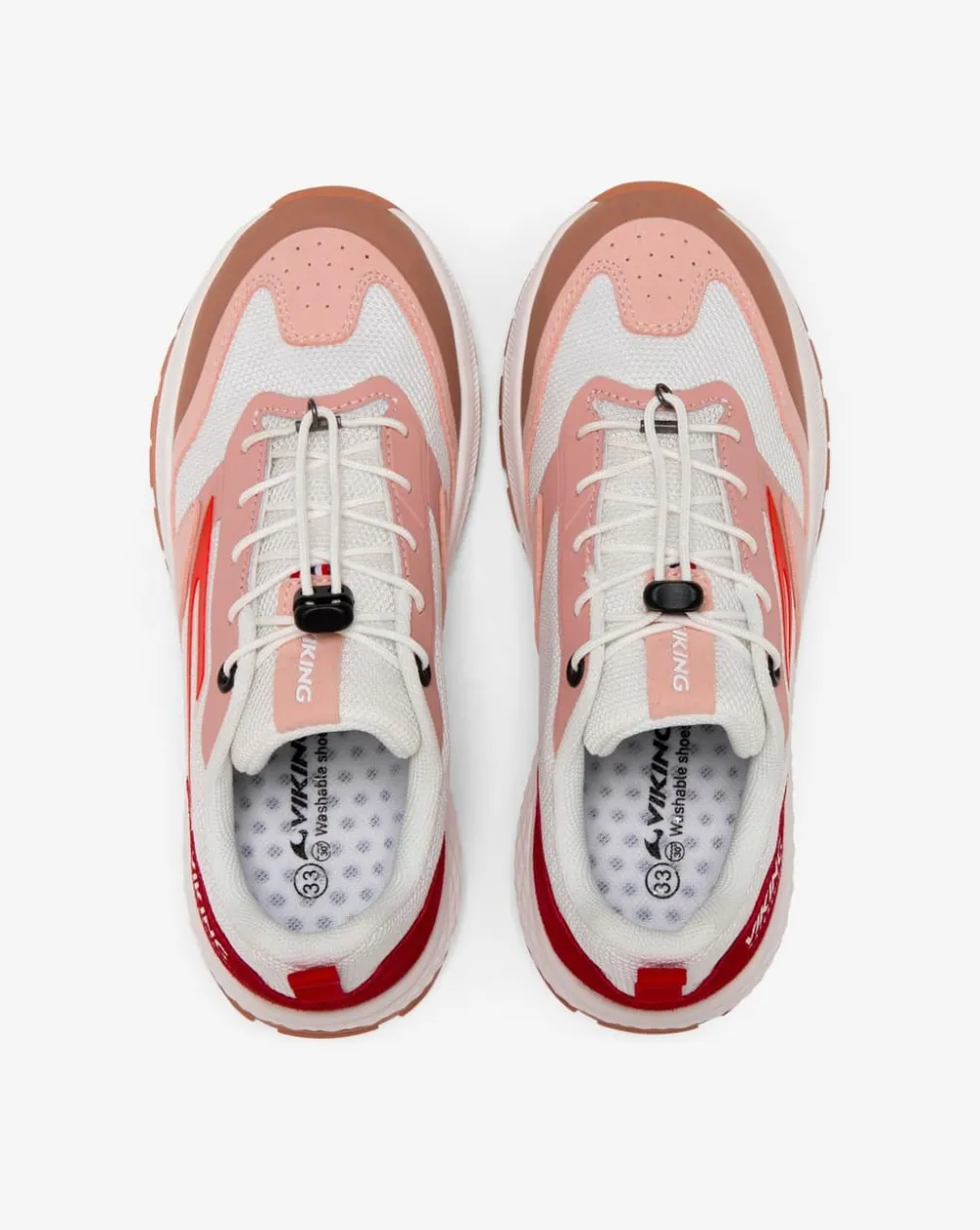 Century WP SL Jr^Viking Online