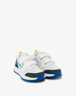 Century WP 2V^Viking Clearance