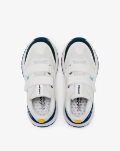 Century WP 2V^Viking Clearance