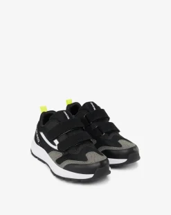 Century WP 2V^Viking Outlet