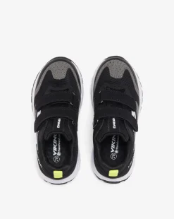 Century WP 2V^Viking Outlet