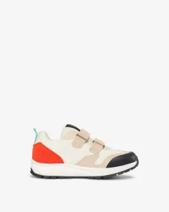 Century WP 2V^Viking Best