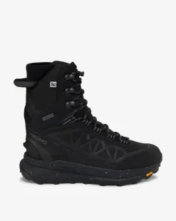 Constrictor Warm SC GTX^Viking Clearance
