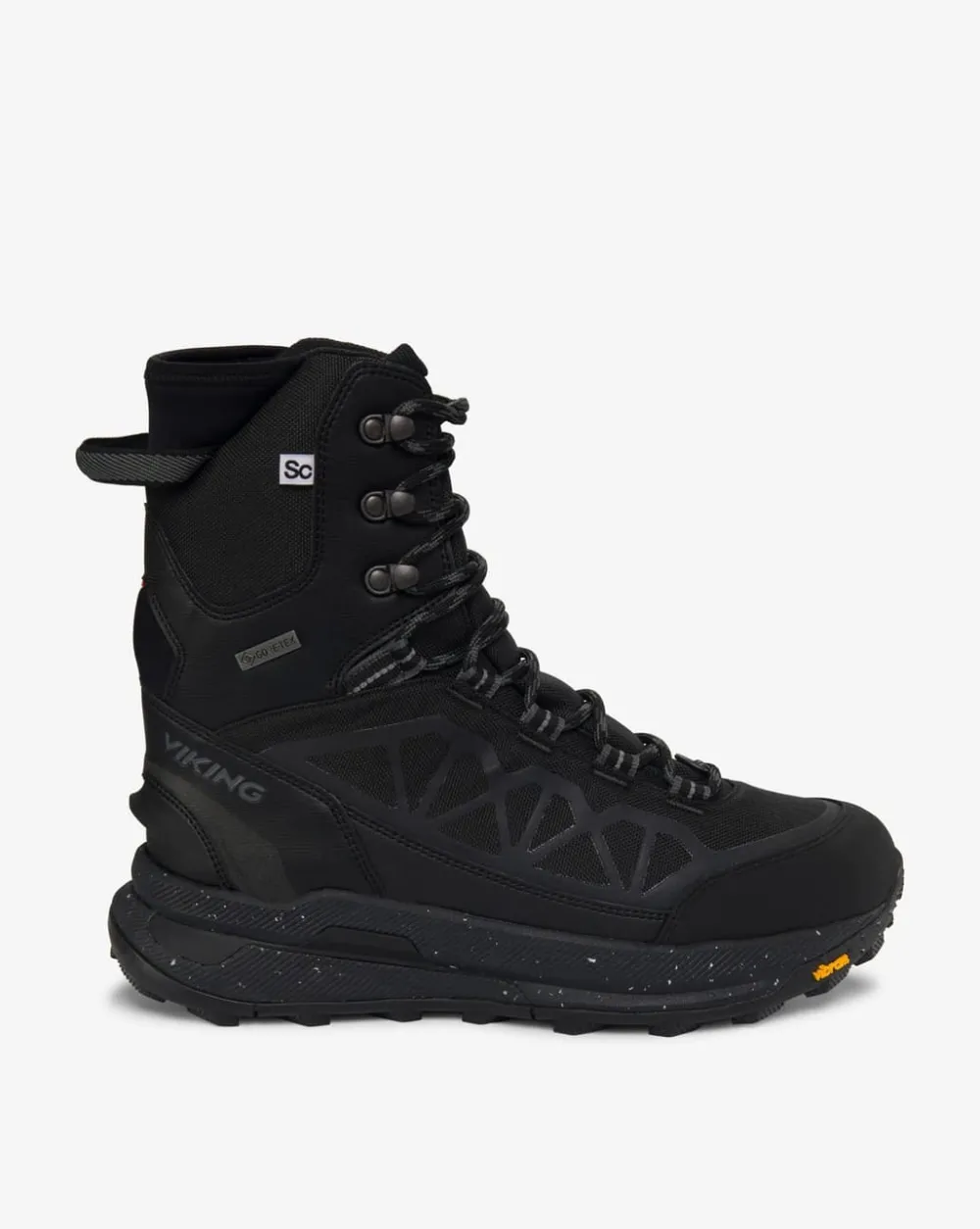 Constrictor Warm SC GTX^Viking Clearance