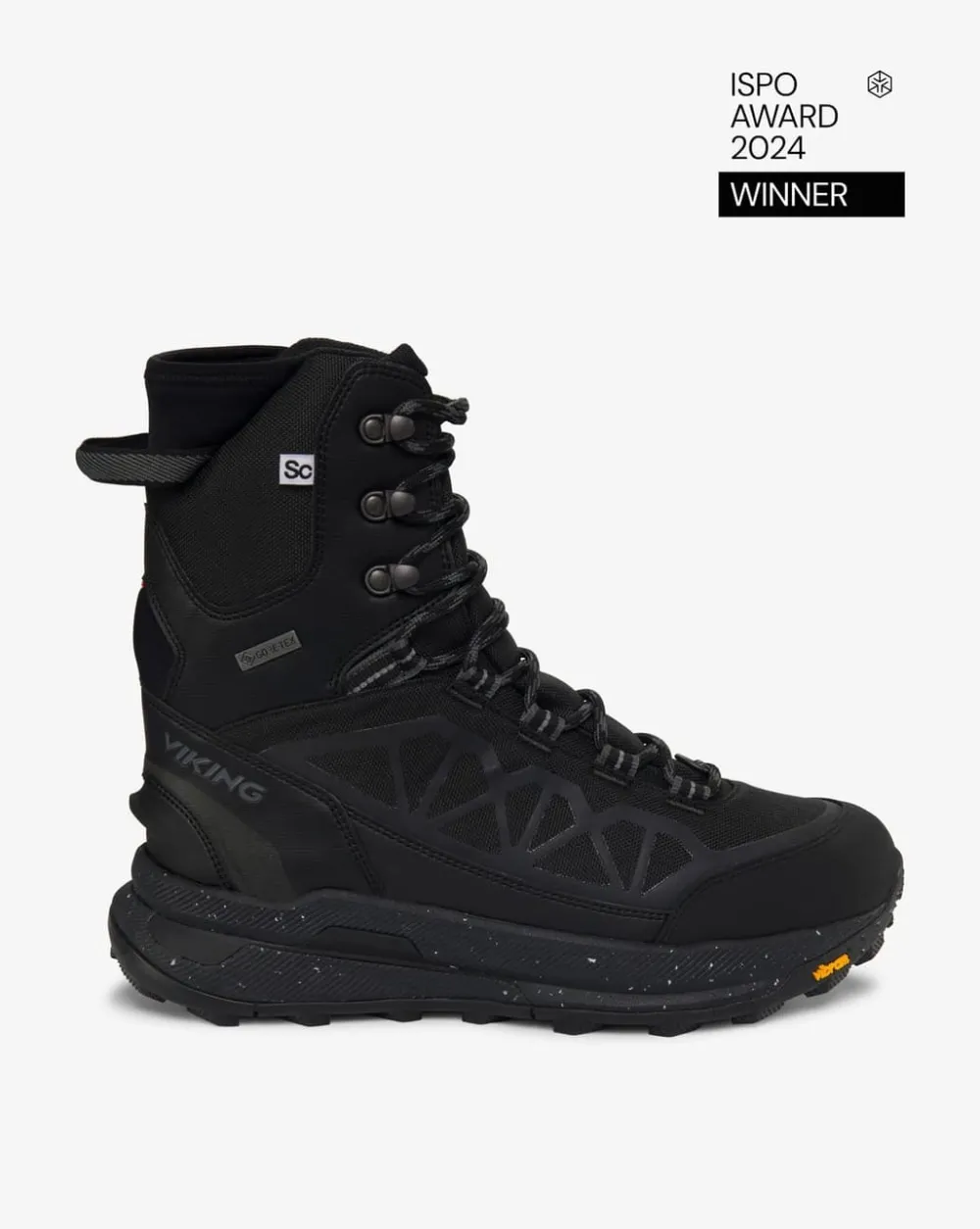 Constrictor Warm SC GTX^Viking Clearance