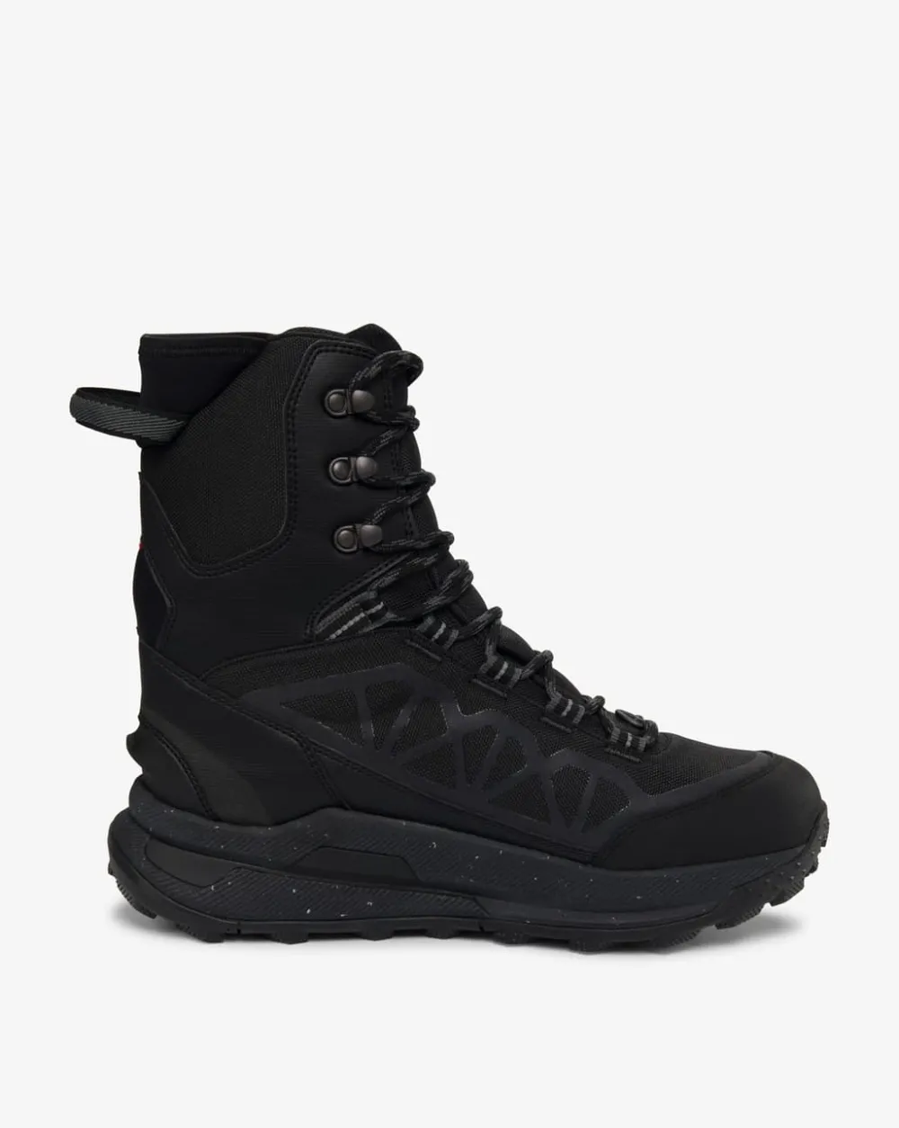 Constrictor Warm SC GTX^Viking Clearance