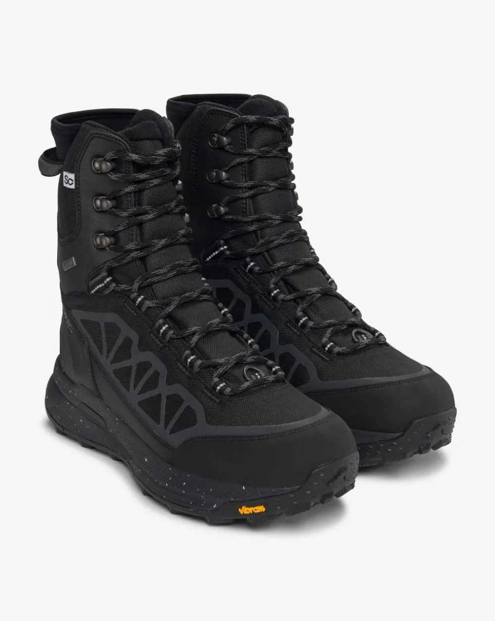 Constrictor Warm SC GTX^Viking Clearance