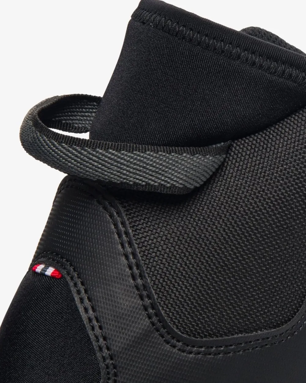 Constrictor Warm SC GTX^Viking Clearance