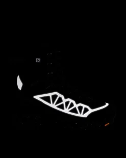 Constrictor Warm SC GTX^Viking Clearance